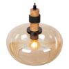 Lucide L454083062 závěsné stropní svítidlo ILONA  E27