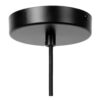 Lucide L454083062 závěsné stropní svítidlo ILONA  E27