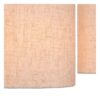 Lucide L454090438 závěsné stropní svítidlo MAYA  E27