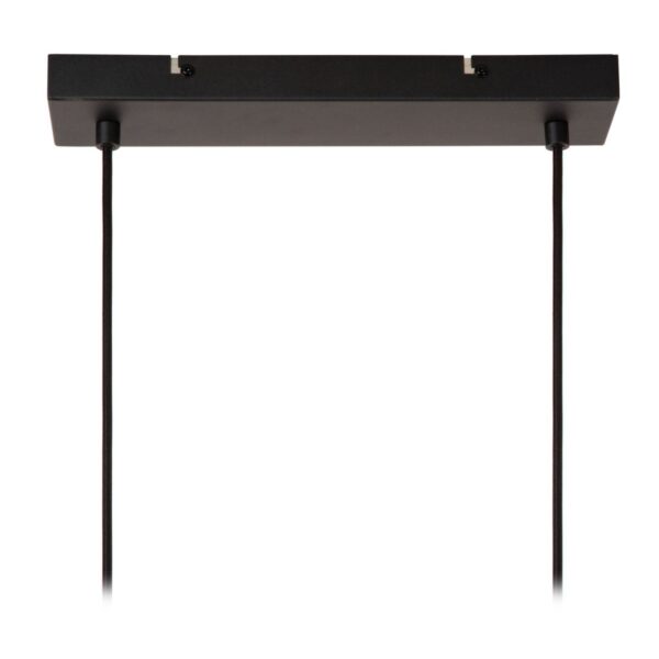 Lucide L454090438 závěsné stropní svítidlo MAYA  E27