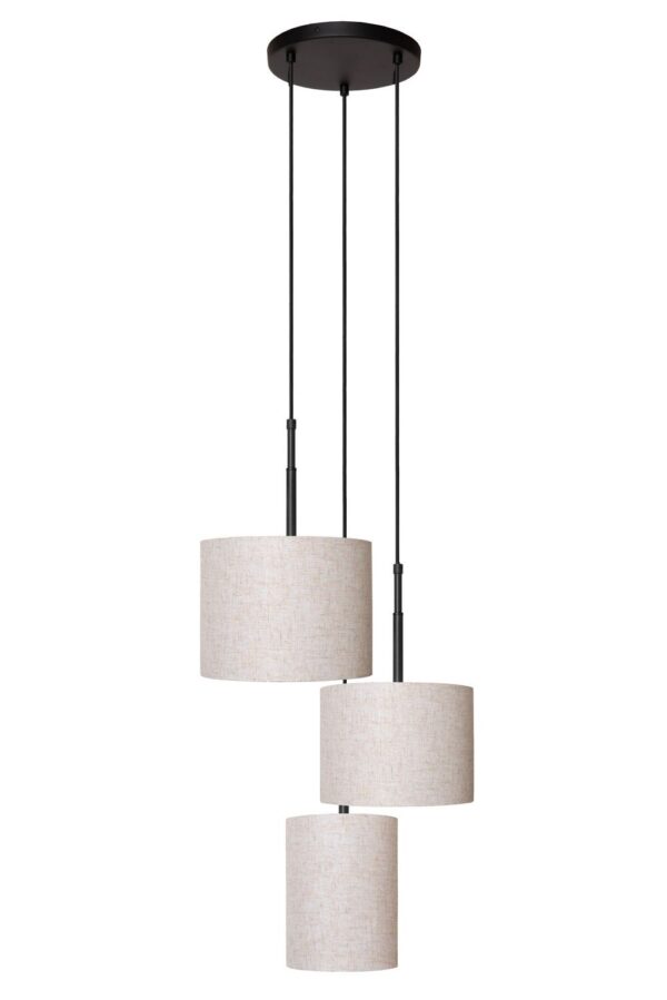 Lucide L454091338 závěsné stropní svítidlo MAYA  E27