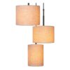 Lucide L454091338 závěsné stropní svítidlo MAYA  E27