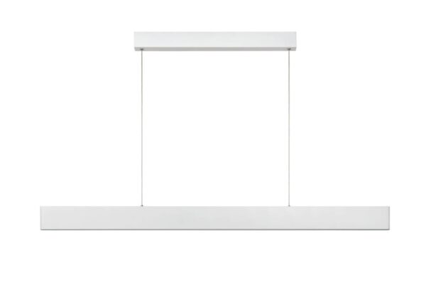 Lucide L454553631 LED závěsné stropní svítidlo RAYA  | 36W integrovaný LED zdroj | 4000lm | 2700K