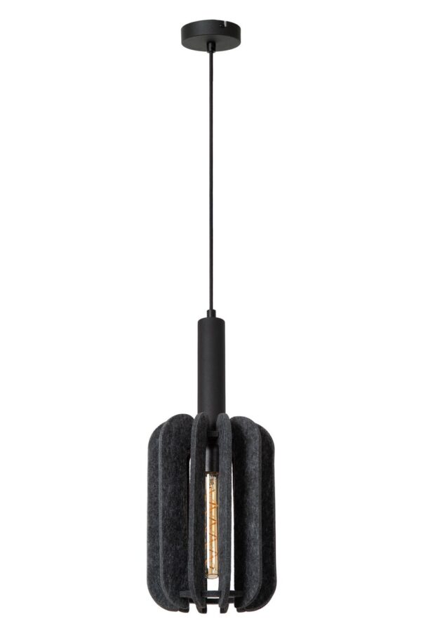 Lucide L454920136 závěsné stropní svítidlo RAFAL  E27