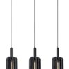 Lucide L454920336 závěsné stropní svítidlo RAFAL  E27