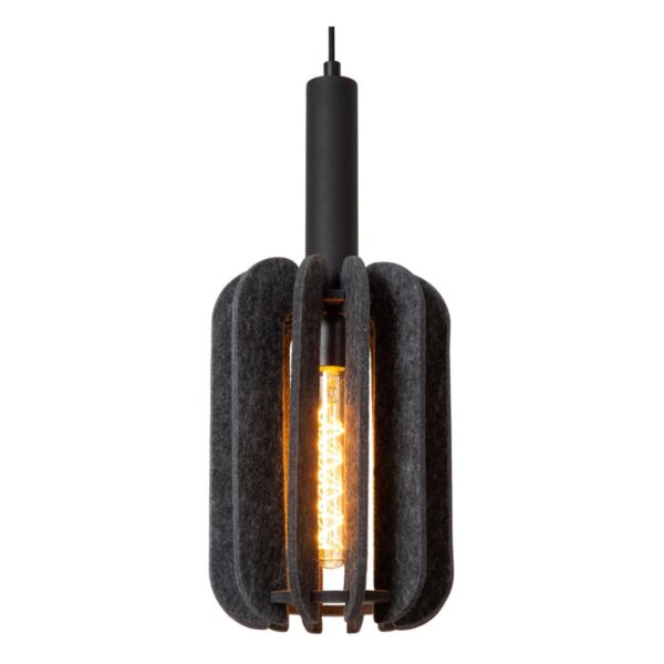 Lucide L454920336 závěsné stropní svítidlo RAFAL  E27
