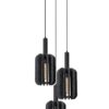 Lucide L454921336 závěsné stropní svítidlo RAFAL  E27