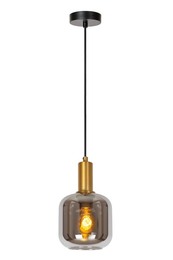 Lucide L454941665 závěsné stropní svítidlo JOANET  E27