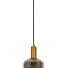 Lucide L454941665 závěsné stropní svítidlo JOANET  E27