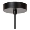 Lucide L454941665 závěsné stropní svítidlo JOANET  E27