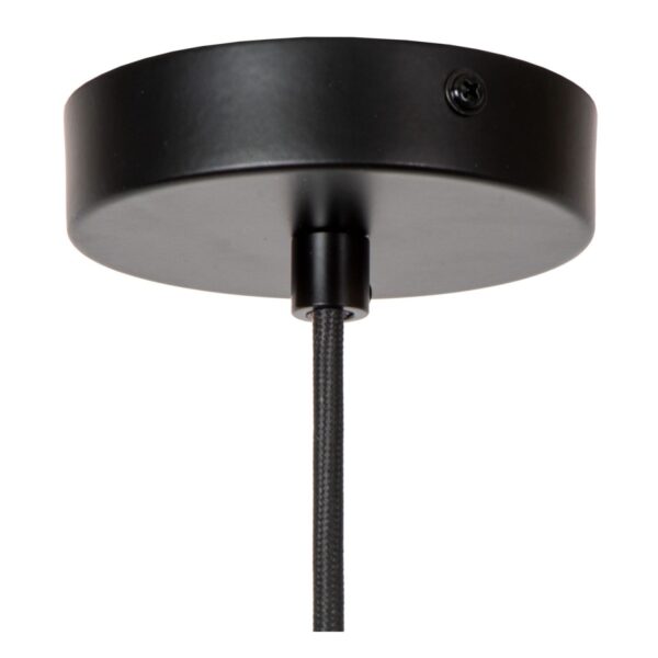 Lucide L454941665 závěsné stropní svítidlo JOANET  E27