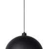 Lucide L454960130 závěsné stropní svítidlo SIEMON  E27