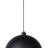 Lucide L454960130 závěsné stropní svítidlo SIEMON  E27