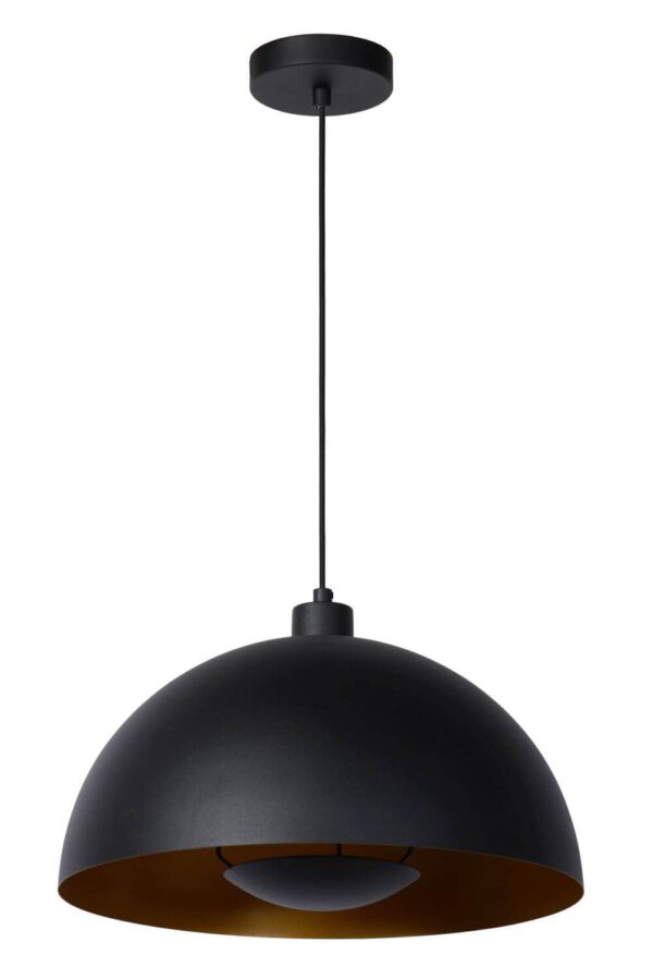 Lucide L454960130 závěsné stropní svítidlo SIEMON  E27