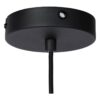 Lucide L454960130 závěsné stropní svítidlo SIEMON  E27