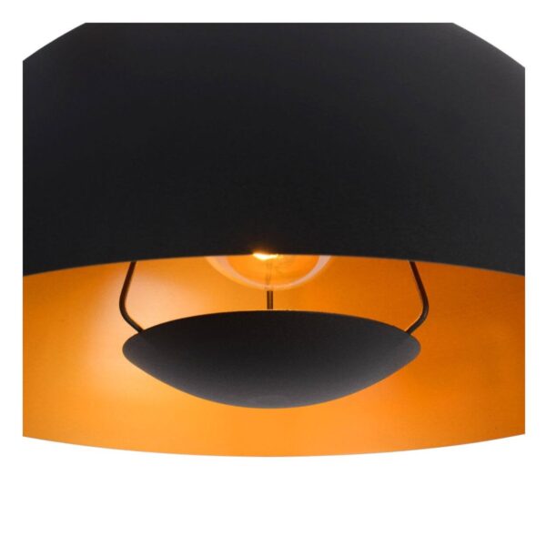 Lucide L454960130 závěsné stropní svítidlo SIEMON  E27