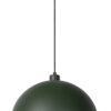 Lucide L454960133 závěsné stropní svítidlo SIEMON  E27