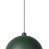Lucide L454960133 závěsné stropní svítidlo SIEMON  E27