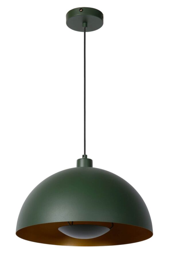 Lucide L454960133 závěsné stropní svítidlo SIEMON  E27