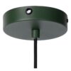 Lucide L454960133 závěsné stropní svítidlo SIEMON  E27