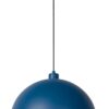 Lucide L454960135 závěsné stropní svítidlo SIEMON  E27