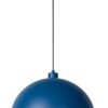Lucide L454960135 závěsné stropní svítidlo SIEMON  E27