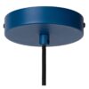 Lucide L454960135 závěsné stropní svítidlo SIEMON  E27