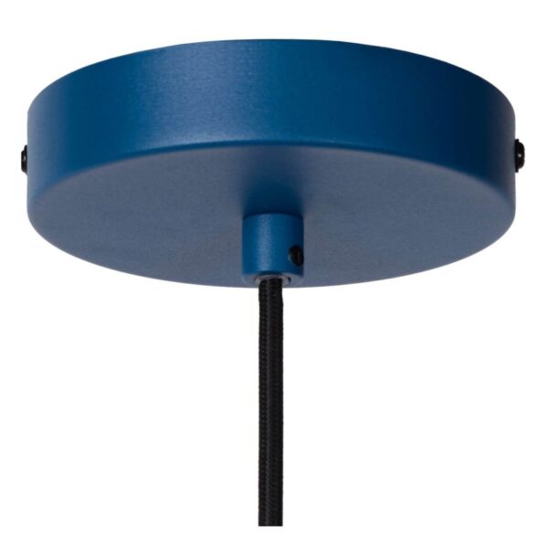 Lucide L454960135 závěsné stropní svítidlo SIEMON  E27