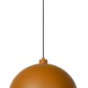 Lucide L454960144 závěsné stropní svítidlo SIEMON  E27