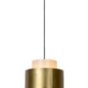 Lucide L454973002 závěsné stropní svítidlo FIRMIN  E27