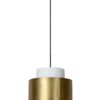 Lucide L454973002 závěsné stropní svítidlo FIRMIN  E27