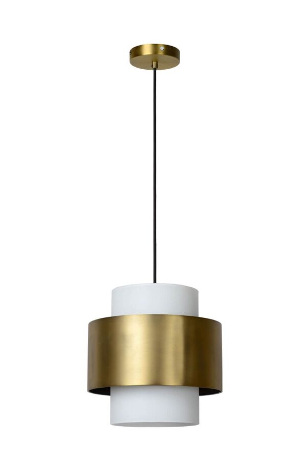 Lucide L454973002 závěsné stropní svítidlo FIRMIN  E27