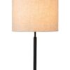 Lucide L455098138 stolní lampička MAYA  E27