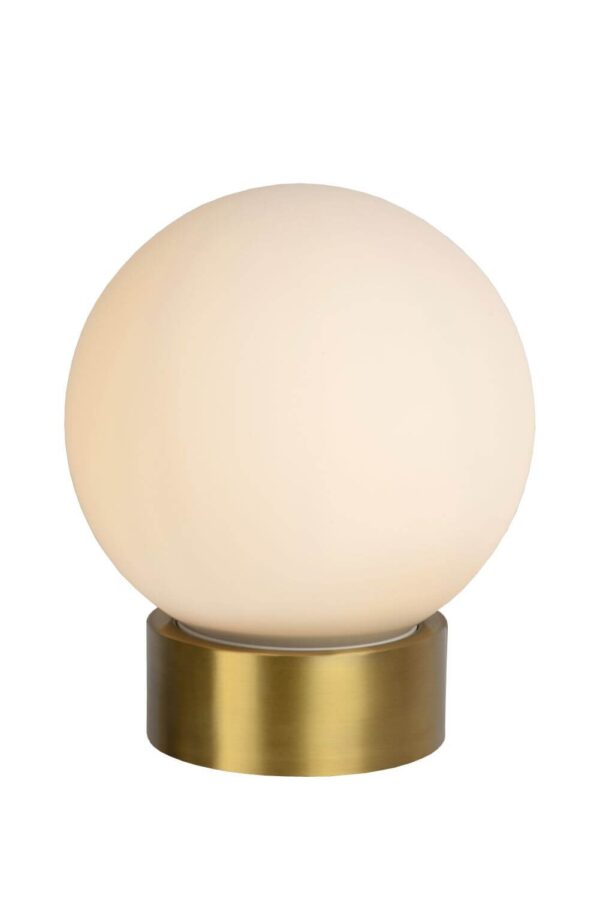 Lucide L455632561 stolní lampička JORIT  E27