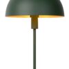 Lucide L455960133 stolní lampička SIEMON  E14