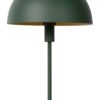 Lucide L455960133 stolní lampička SIEMON  E14