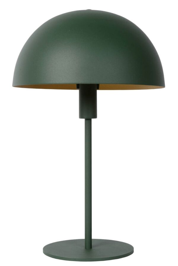 Lucide L455960133 stolní lampička SIEMON  E14