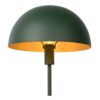 Lucide L455960133 stolní lampička SIEMON  E14