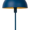 Lucide L455960135 stolní lampička SIEMON  E14