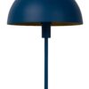 Lucide L455960135 stolní lampička SIEMON  E14