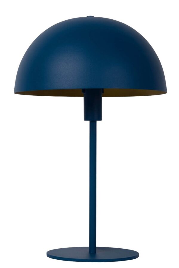 Lucide L455960135 stolní lampička SIEMON  E14