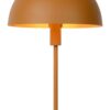 Lucide L455960144 stolní lampička SIEMON  E14