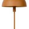 Lucide L455960144 stolní lampička SIEMON  E14