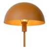 Lucide L455960144 stolní lampička SIEMON  E14