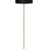 Lucide L457908102 stojací lampa TONDO  E27