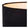 Lucide L457908130 stojací lampa TONDO  E27
