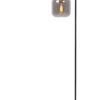 Lucide L457940165 stojací lampa JOANET  E27