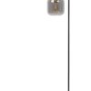 Lucide L457940165 stojací lampa JOANET  E27