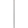Lucide L457960130 stojací lampa SIEMON  E27