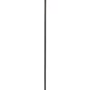 Lucide L457960130 stojací lampa SIEMON  E27